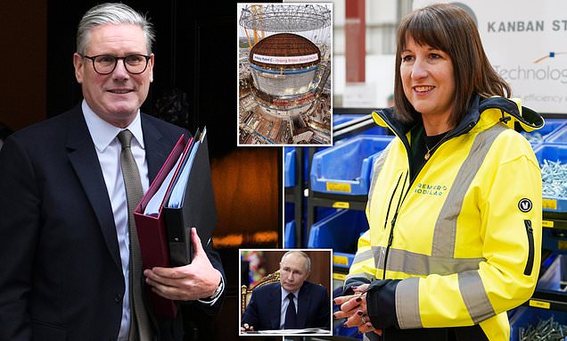 www.dailymail.co.uk