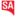 www.banksa.com.au