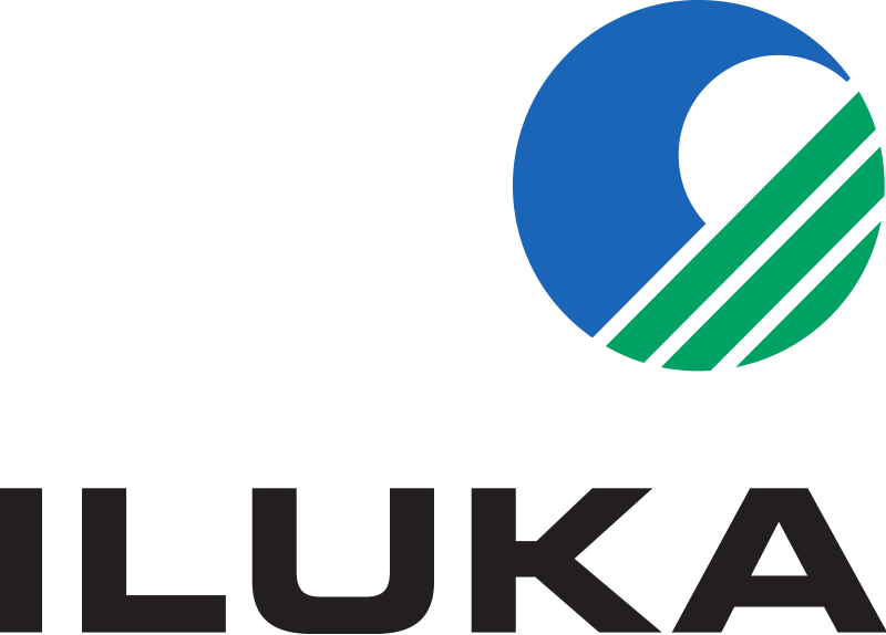 iluka.com