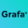 grafa.com