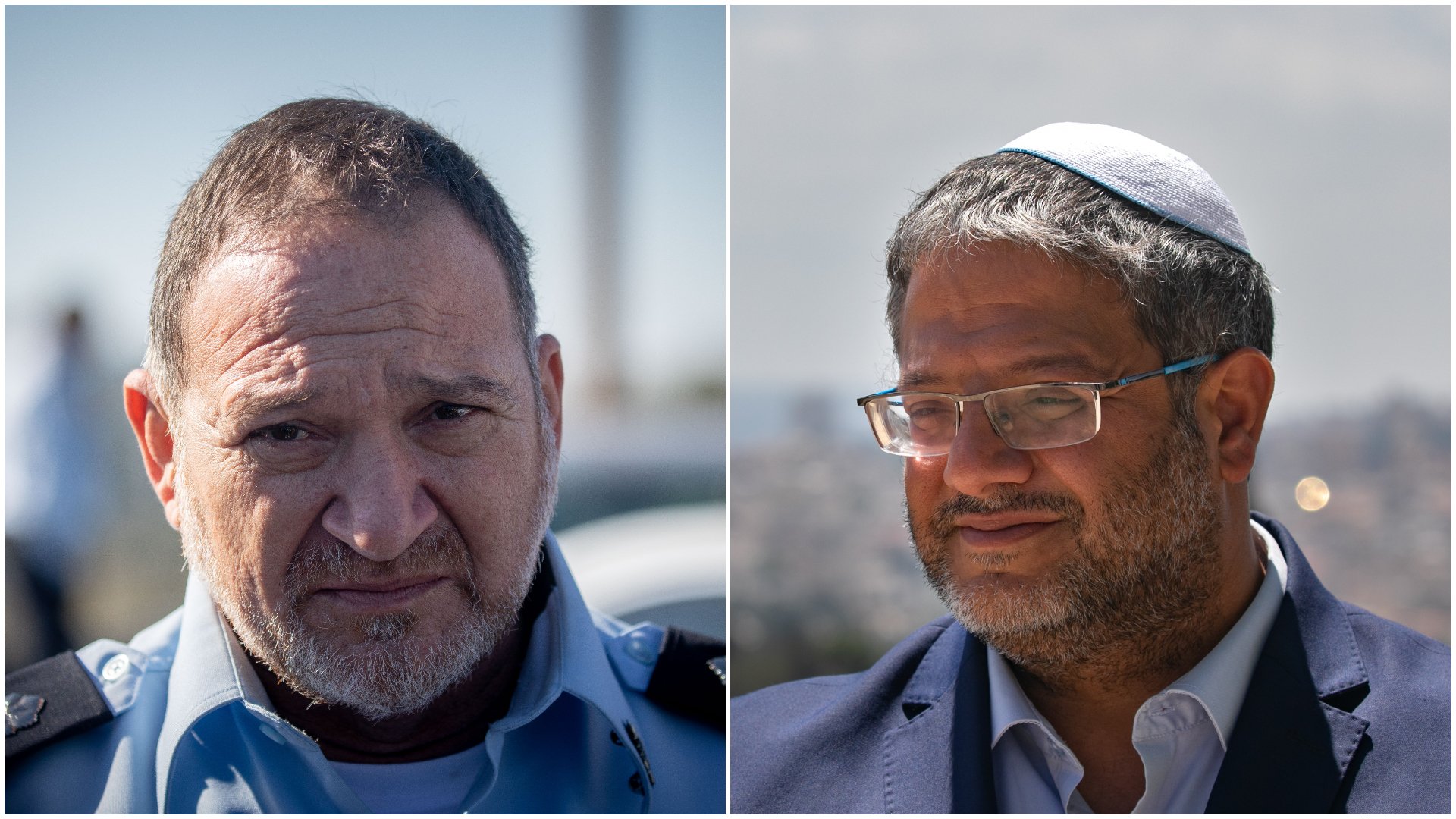 www.timesofisrael.com