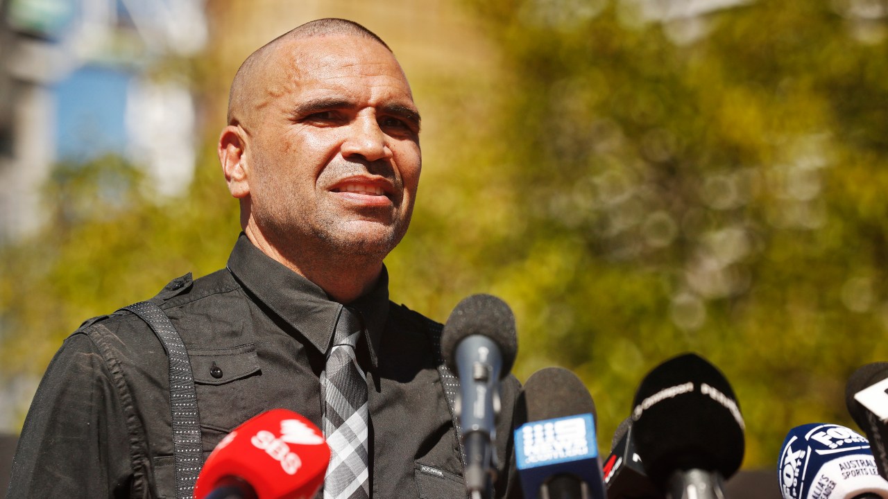 www.skynews.com.au