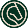 www.tattarang.com