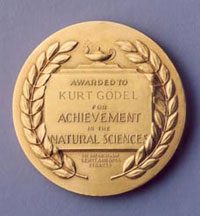 www.ias.edu