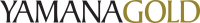 www.globenewswire.com