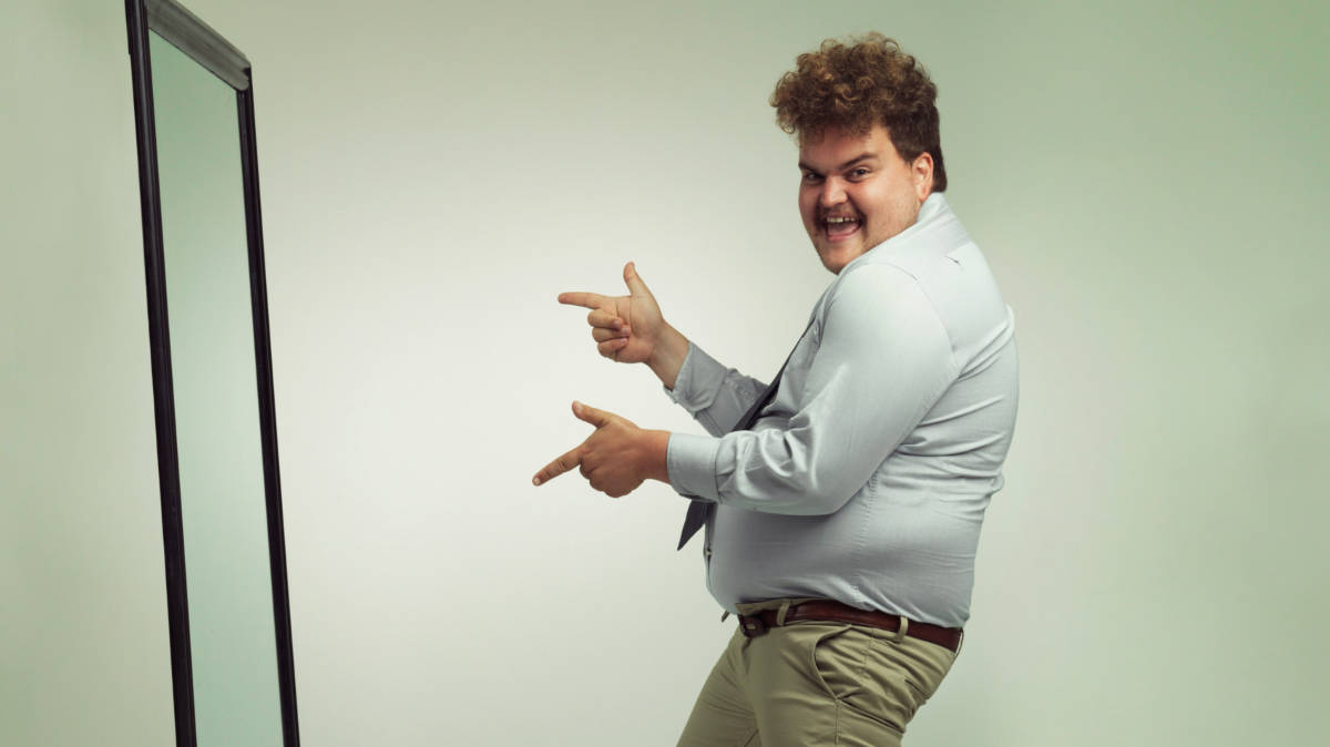 stockhead.com.au