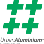 www.urban-al.com.au