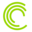 www.apcuk.co.uk