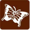 coffeeworks.com.au