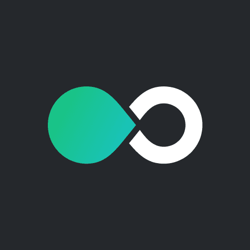 identitii.com