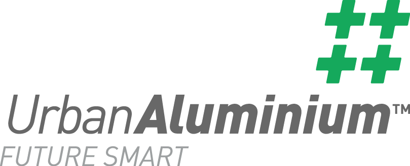 www.urban-al.com.au