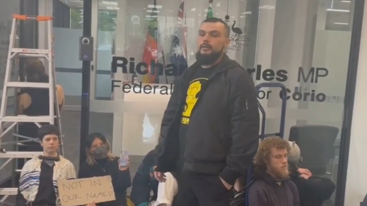 www.skynews.com.au