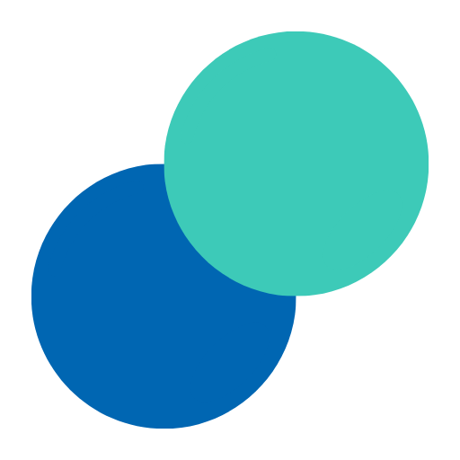 hydrogen-central.com