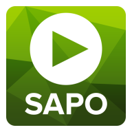 videos.sapo.pt