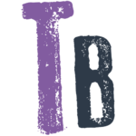 tacklebullying.ie