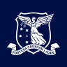 melbourneinstitute.unimelb.edu.au