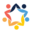 scd.org.au