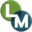 lunnonmetals.com.au