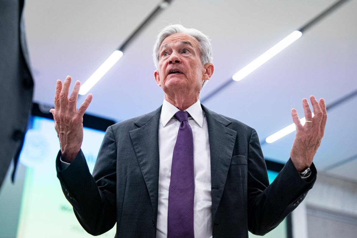 www.bloomberg.com