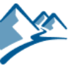 www.pacificedgedx.com