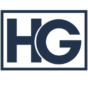 howardgroupinc.com