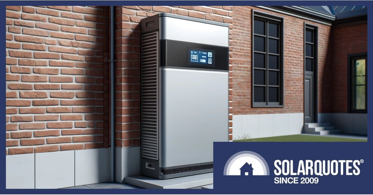 www.solarquotes.com.au
