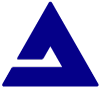 lakeresources.com.au