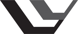 blackcanyon.com.au