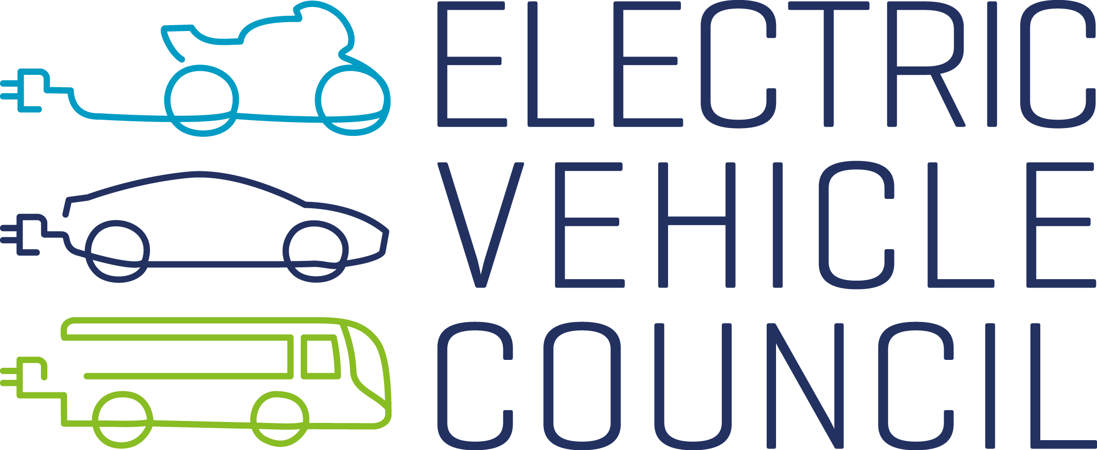 electricvehiclecouncil.com.au