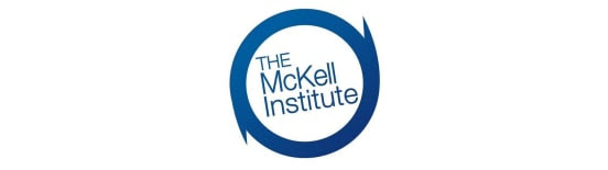 www.aumanufacturing.com.au