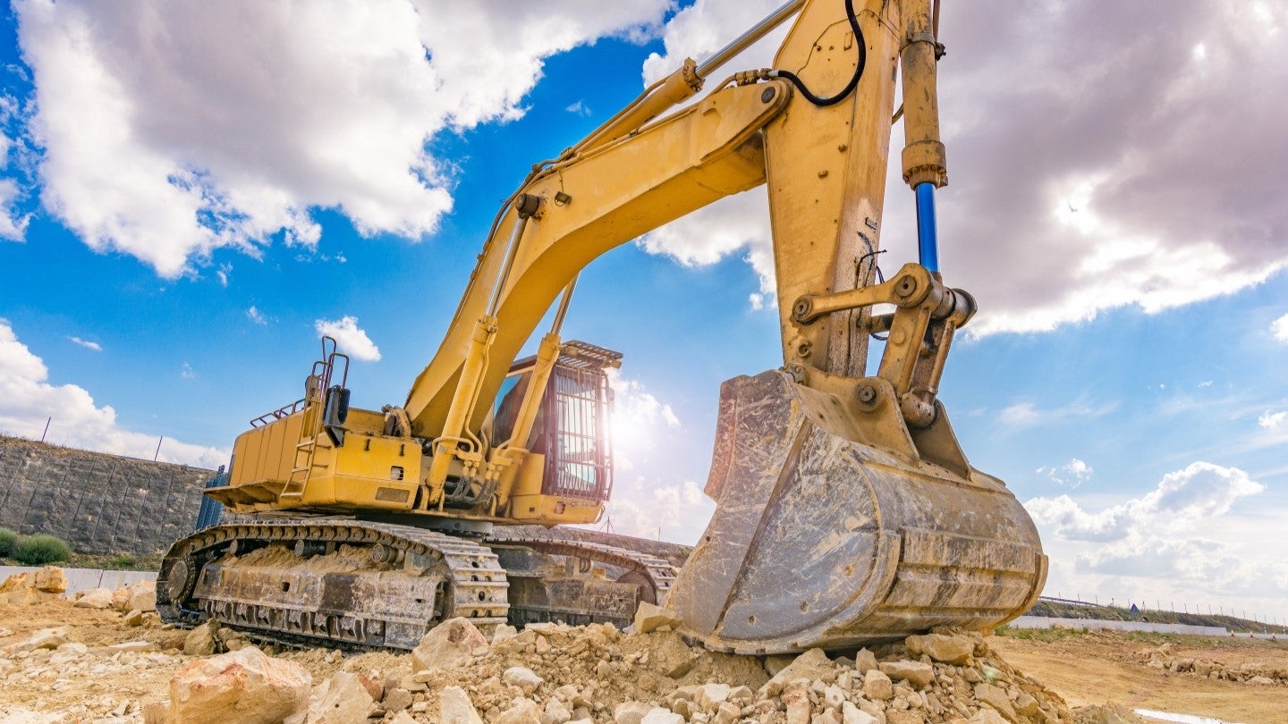 www.mining-technology.com