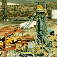 www.firstlinks.com.au
