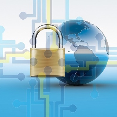 www.firstlinks.com.au