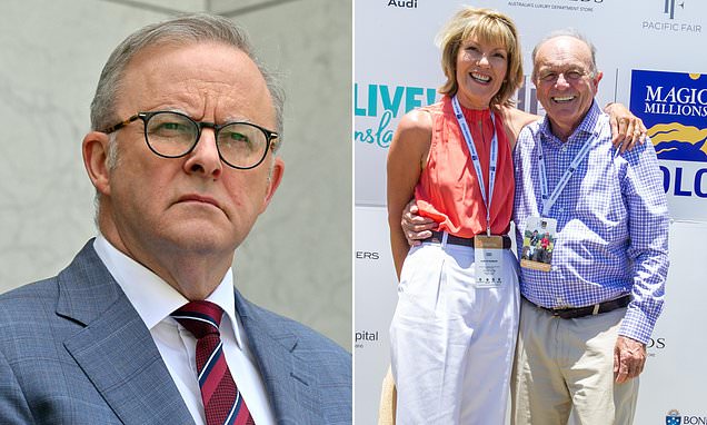 www.dailymail.co.uk