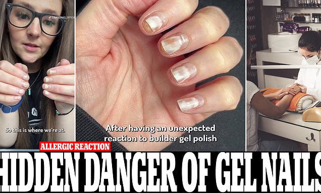 www.dailymail.co.uk