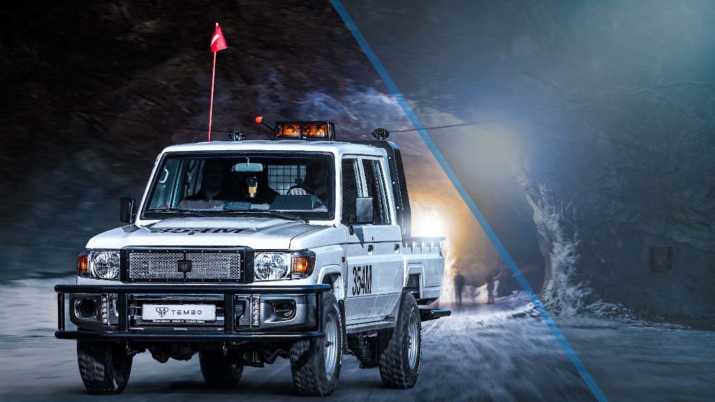 www.tembo4x4-elv.com