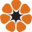 middlearmprecinct.nt.gov.au