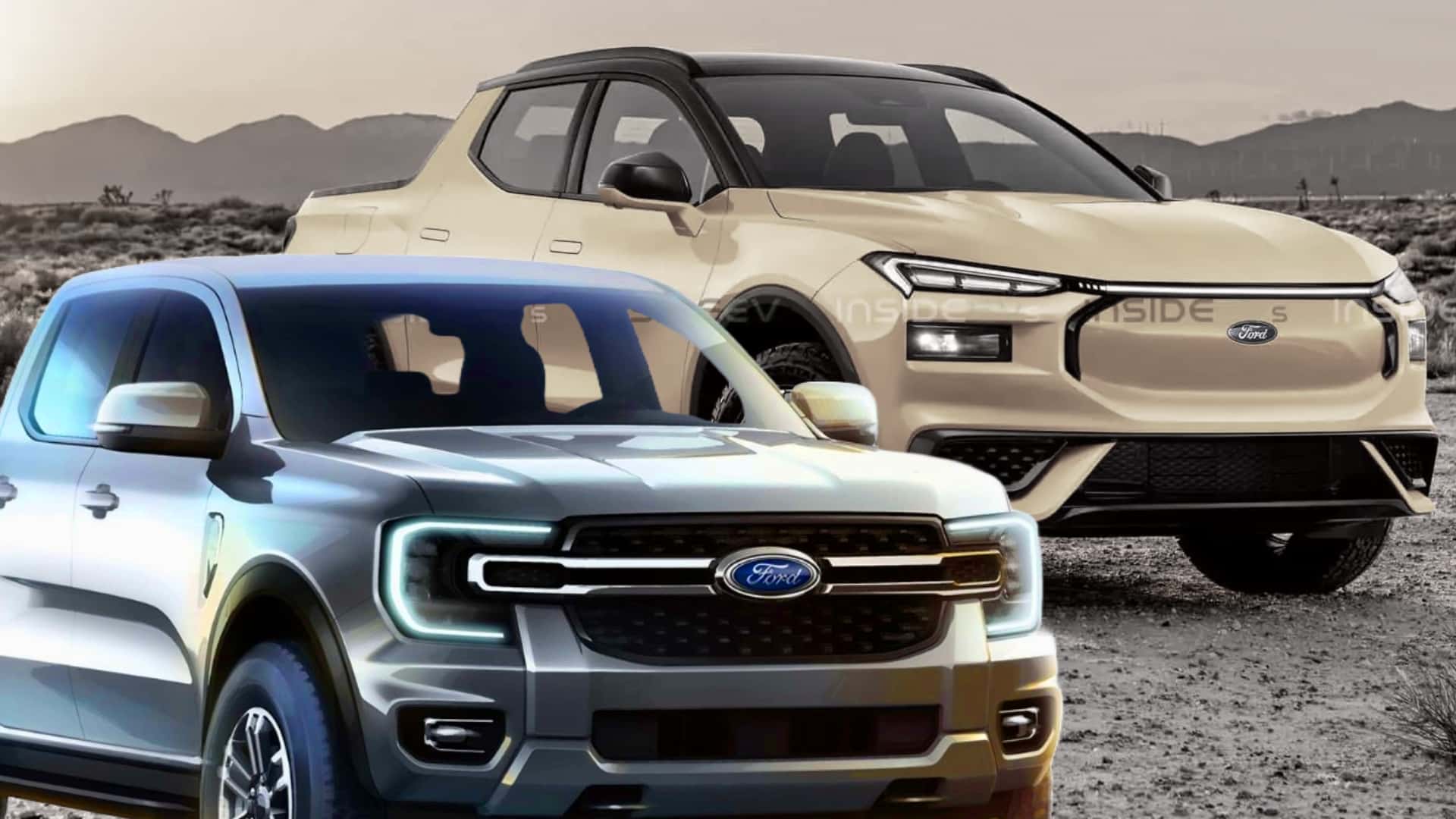 insideevs.com