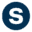 www.shiftingshares.com