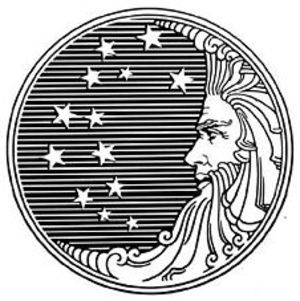 Moonman