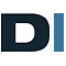 www.despatch.com
