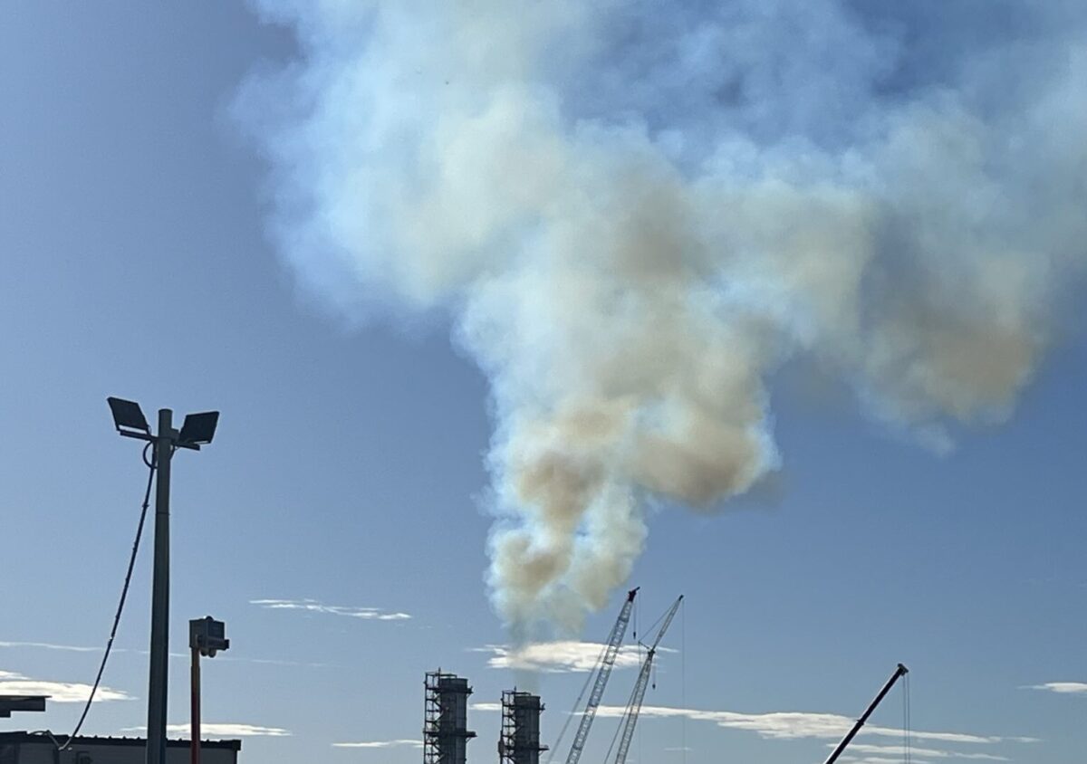 kurri-kurri-smoke-scaled.jpg