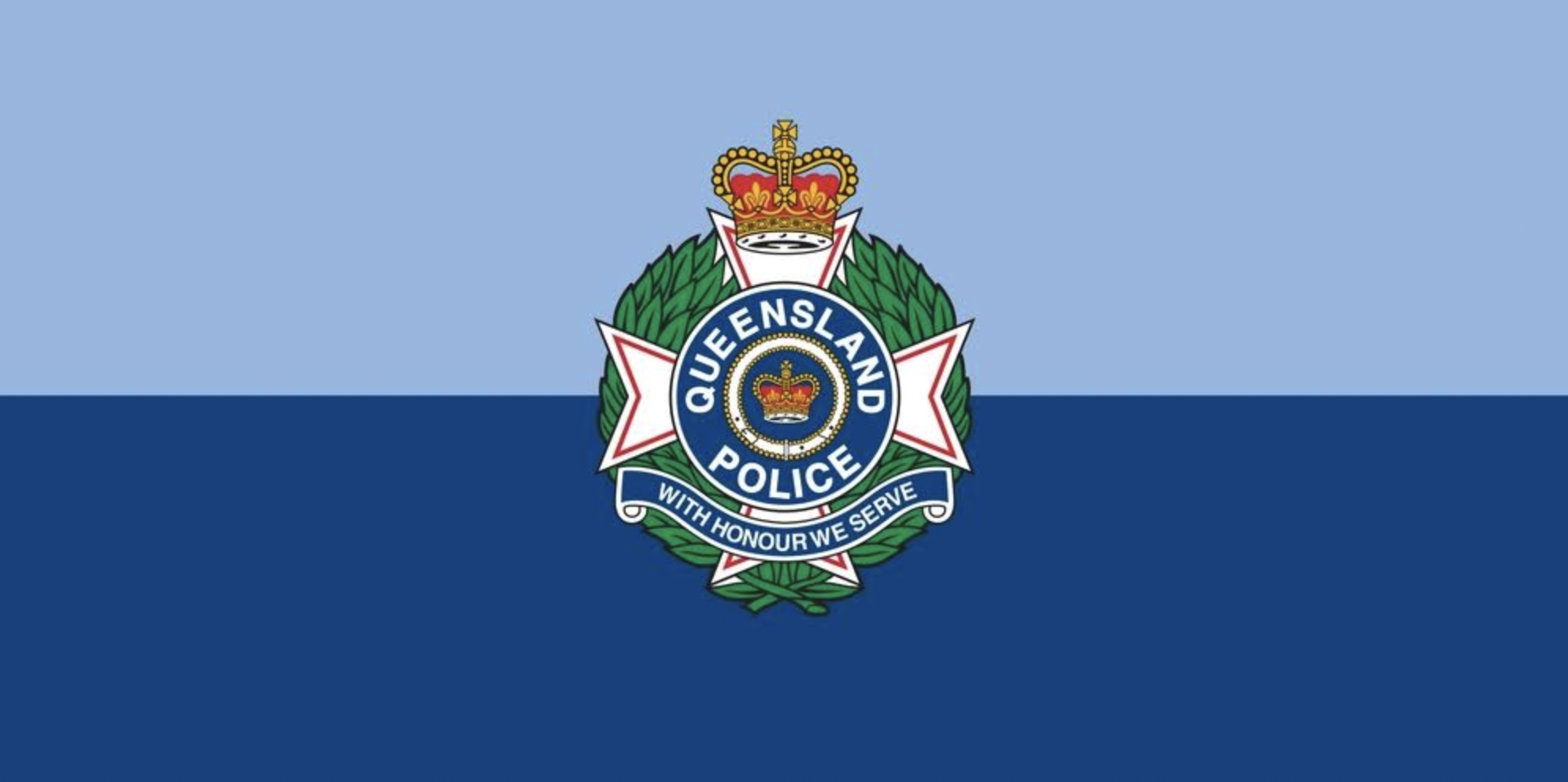 www.sydneycriminallawyers.com.au