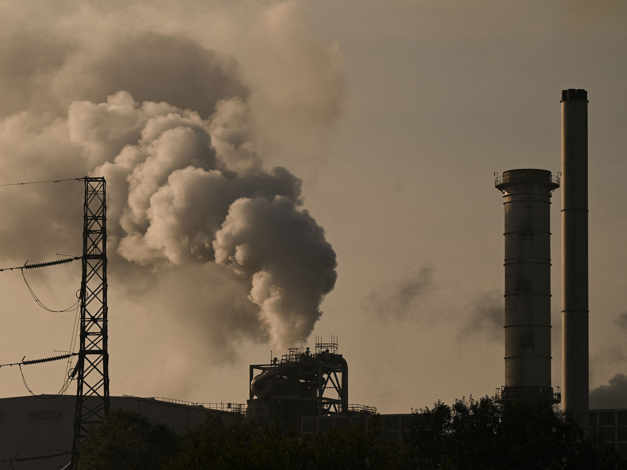 energyandcleanair.org