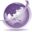 changediscussion.com