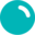 pearler.com