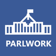 parlwork.aph.gov.au