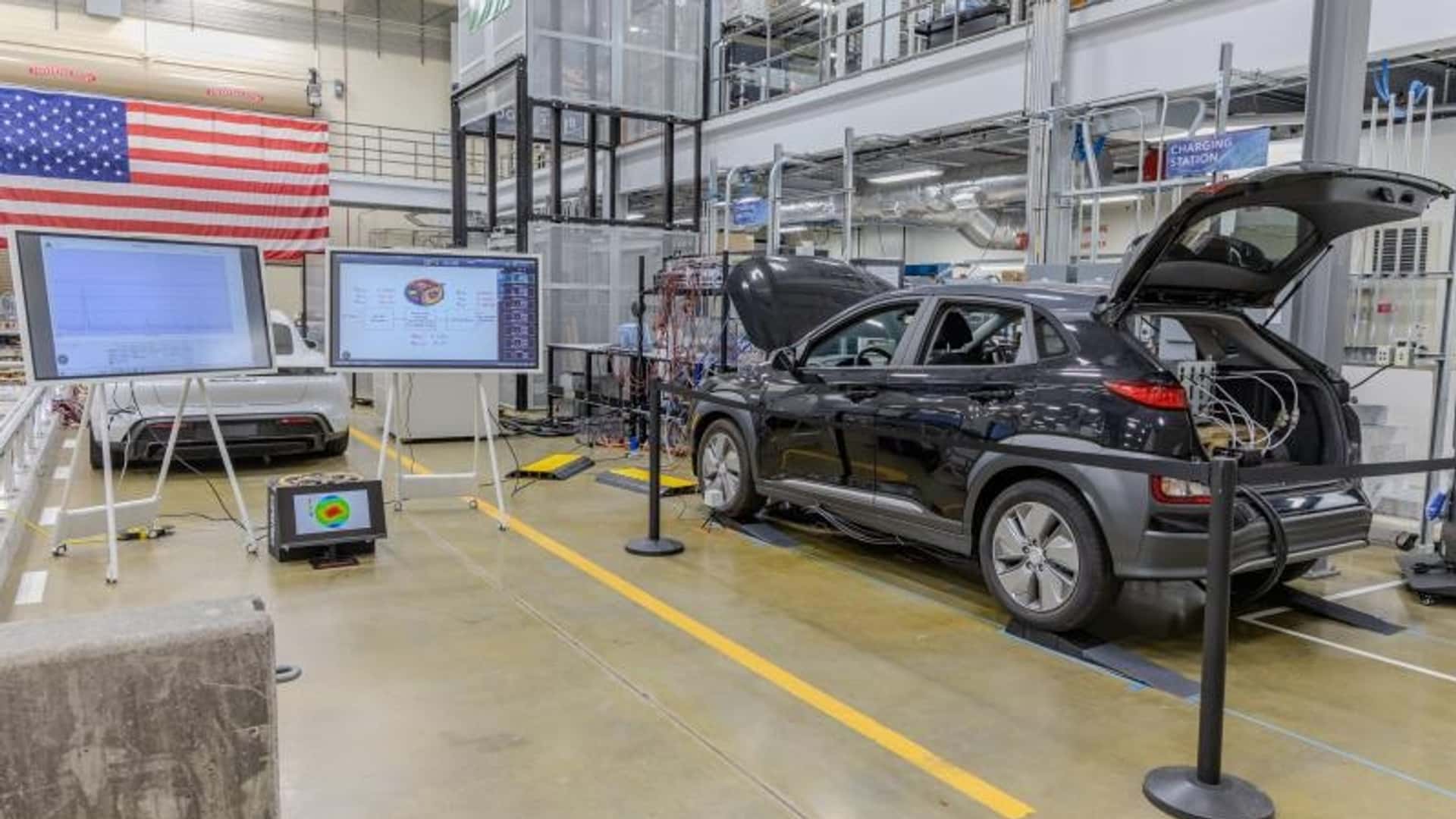 insideevs.com