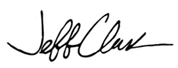 www.jeffclarktrader.com