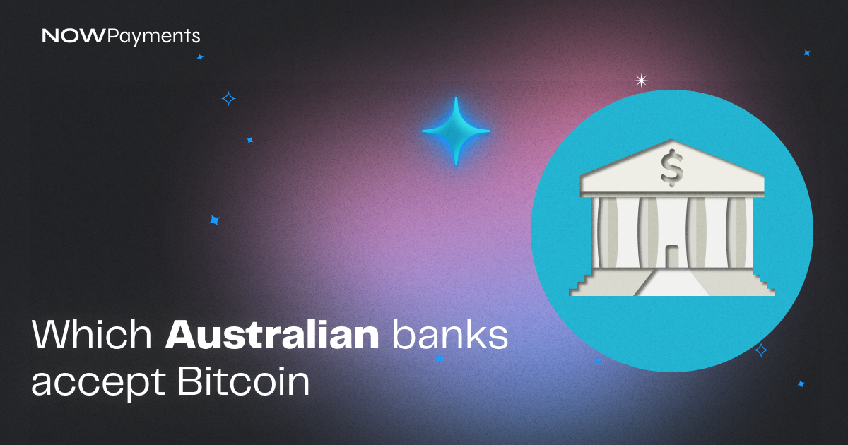 nowpayments.io